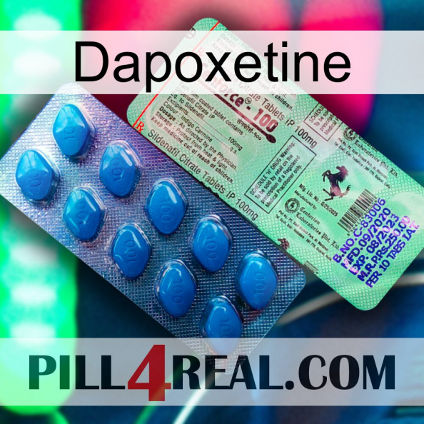 Dapoxetine new02.jpg